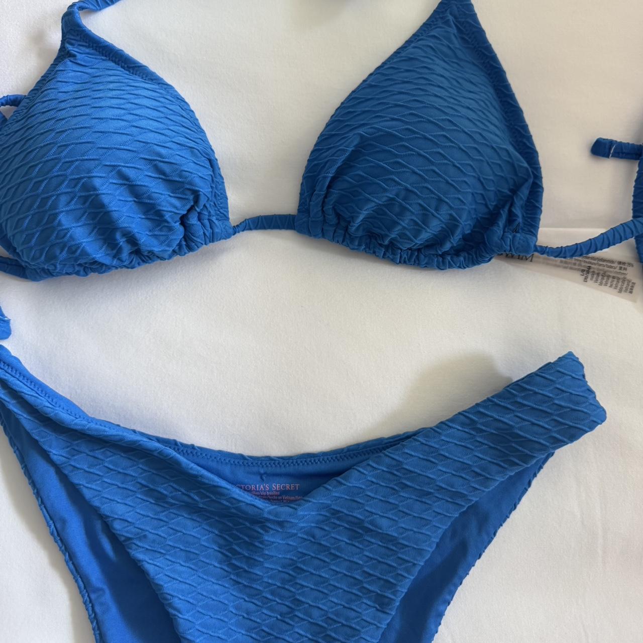 item listed by oliviaippolito7