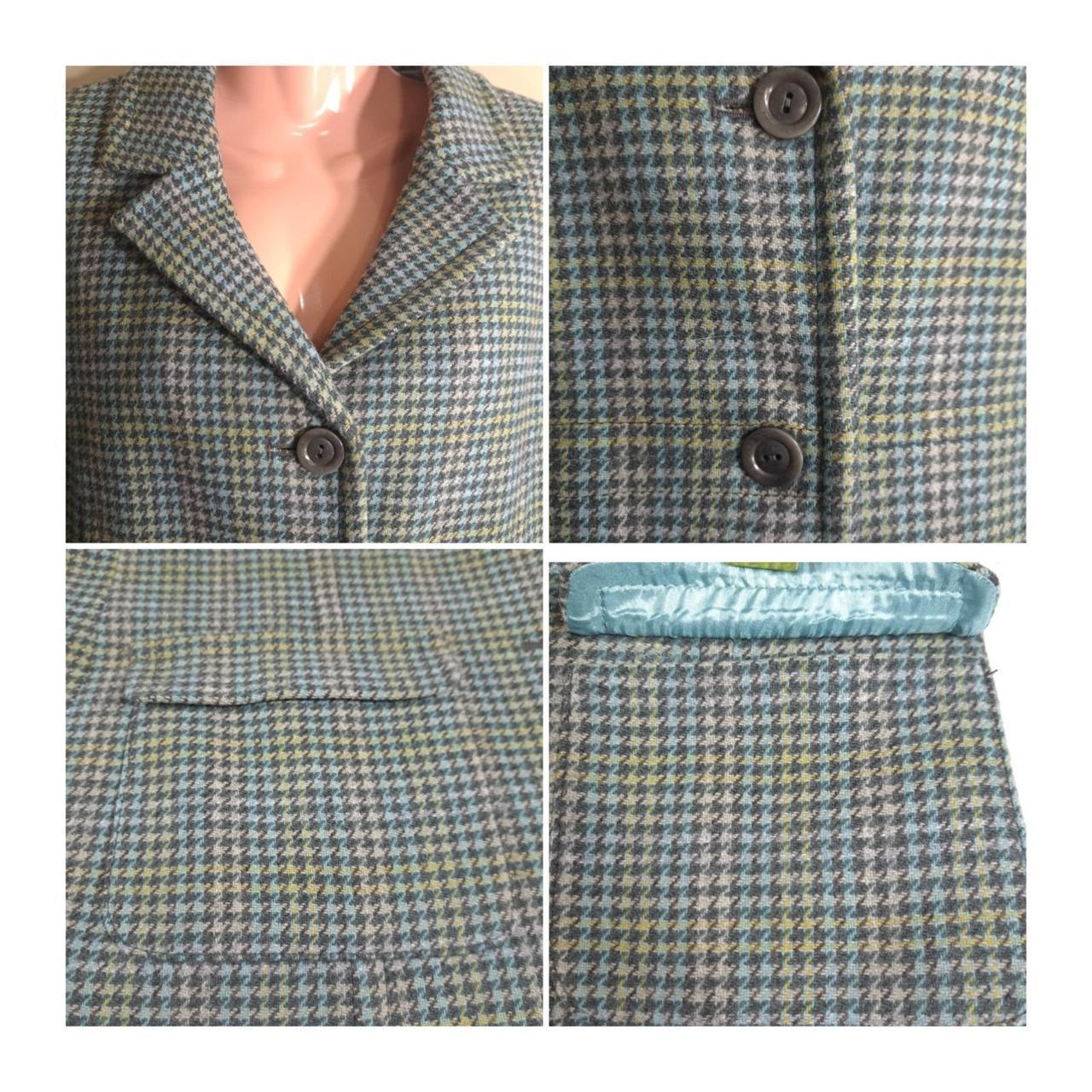 Pendleton Women's Vest - Multi - 10 – Pendleton W… - image 5