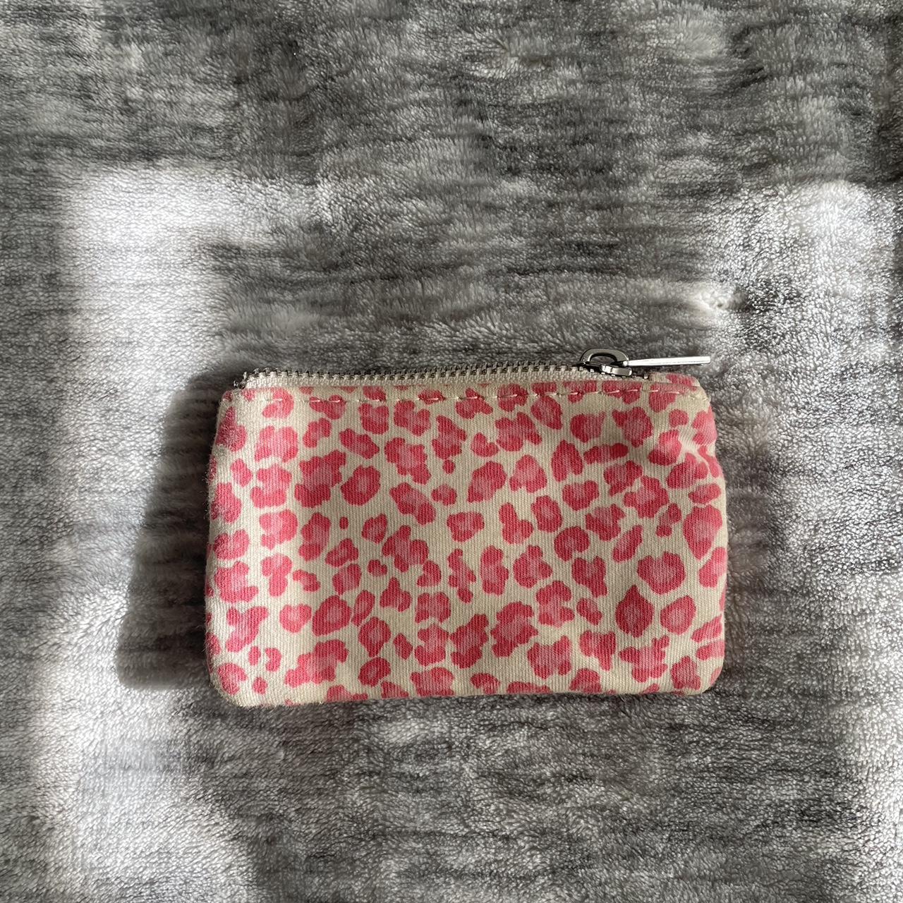 Brandy Melville Women's Walletpurses Depop