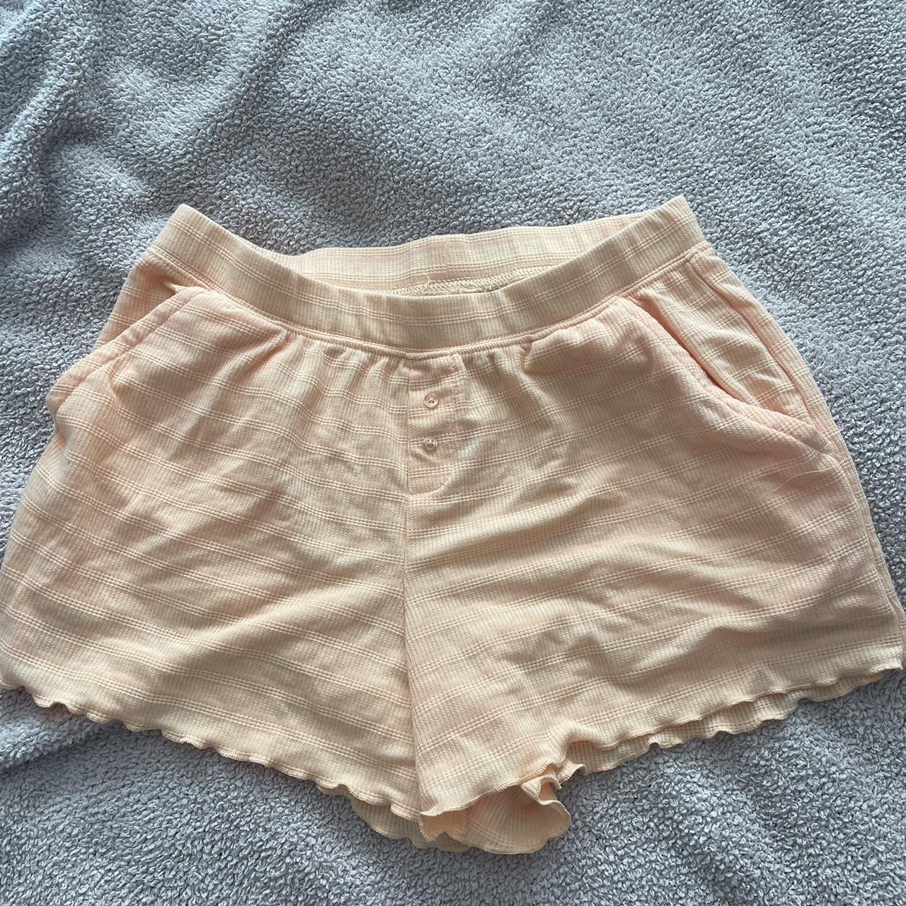 Target Women's Shorts | Depop