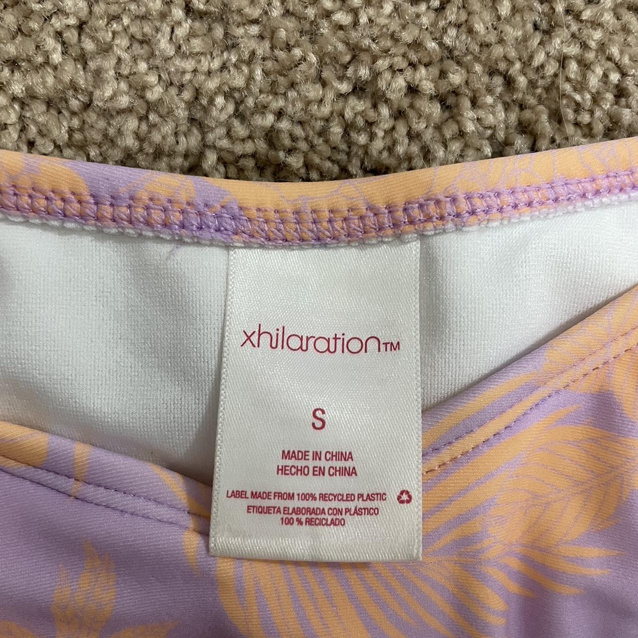 Target Women's Swimsuitonepiece Depop