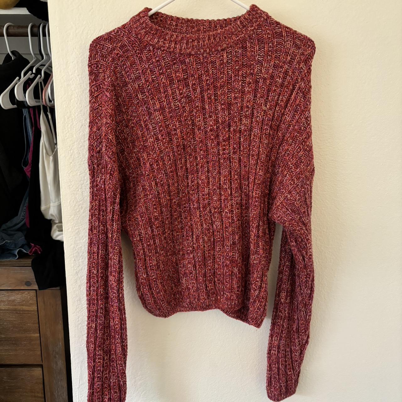 Pink Target Fall Sweaters Pink Cardigan Target 2025