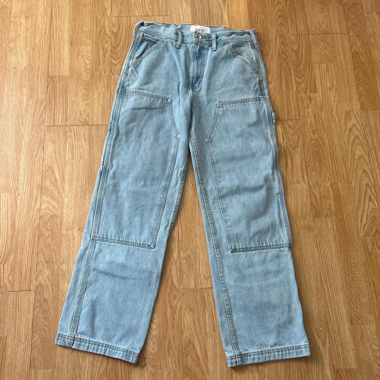 item listed by luna6648