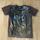 item listed by luna6648