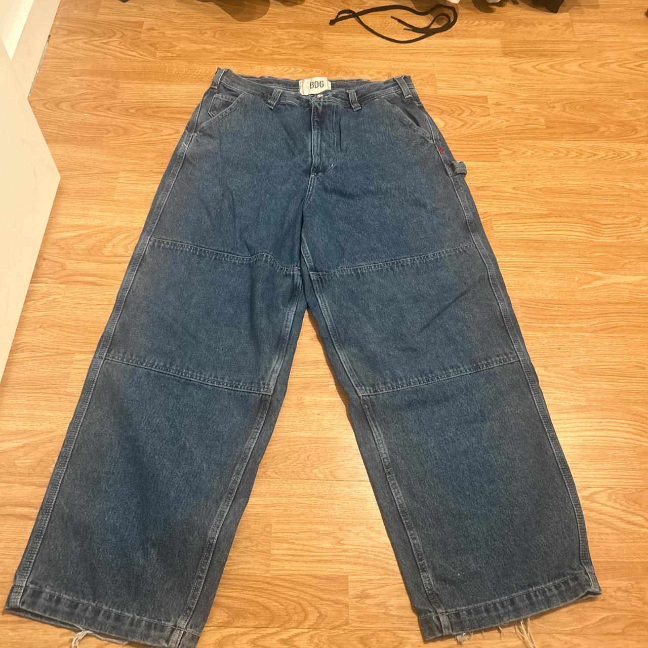 item listed by luna6648