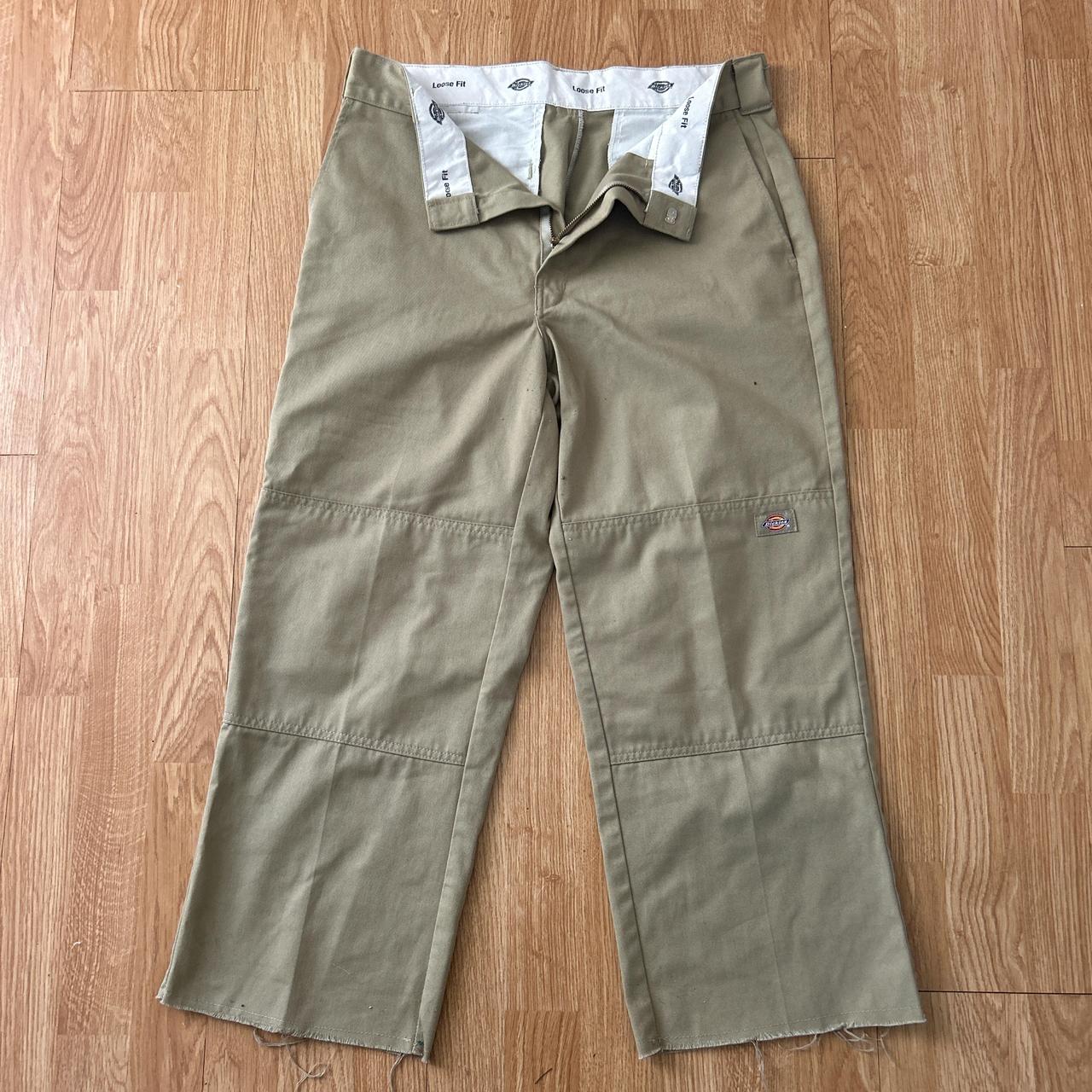 item listed by luna6648