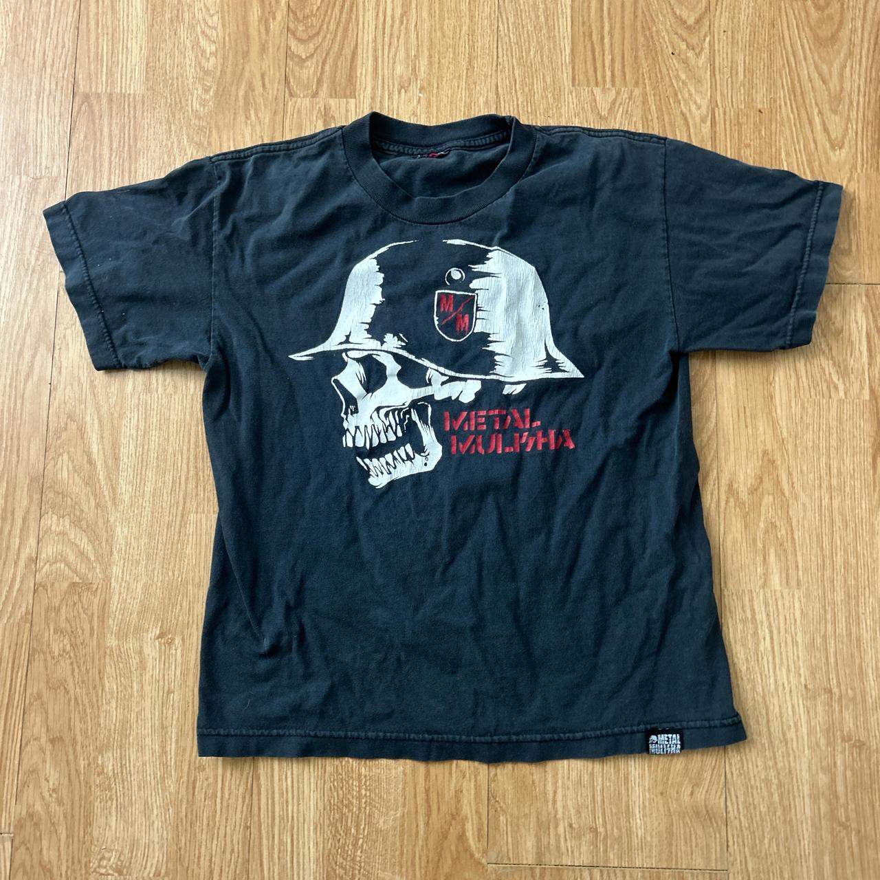 item listed by luna6648