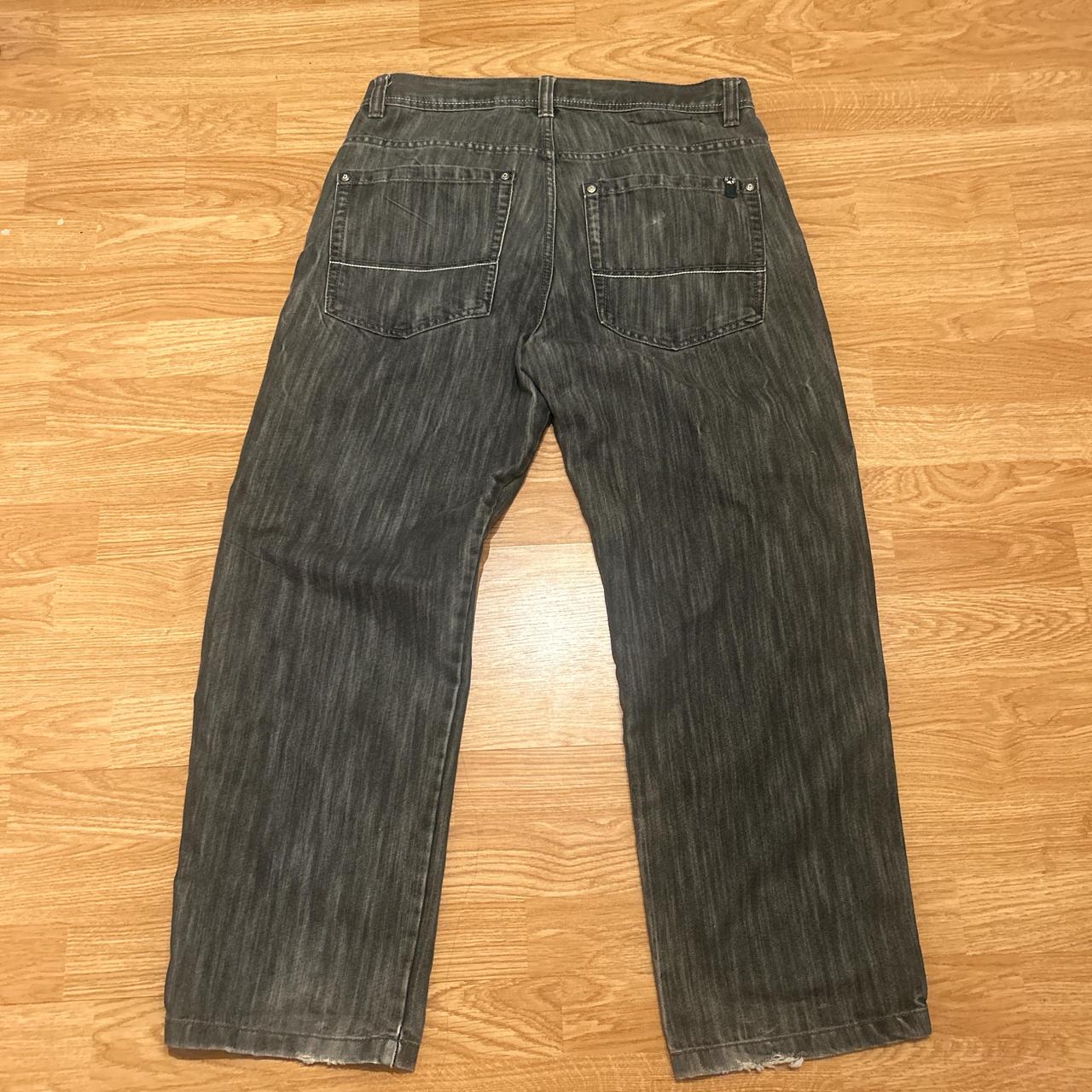 item listed by luna6648