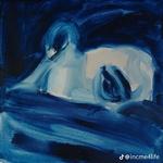 luna6648's profile picture