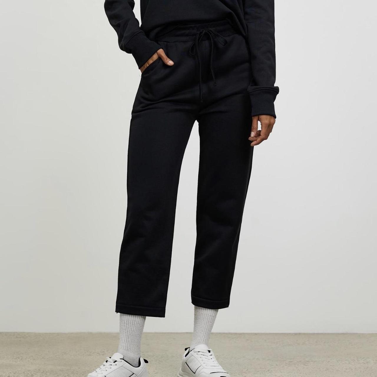 Camilla and marc discount sweatpants