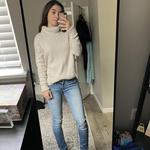kristidelrey's profile picture