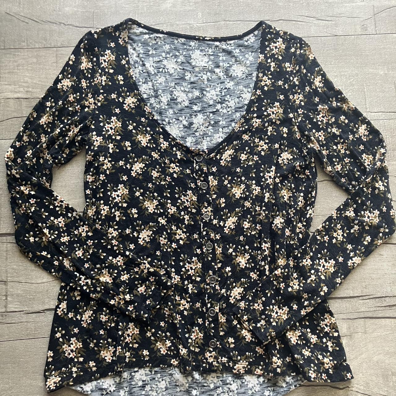 item listed by kristidelrey