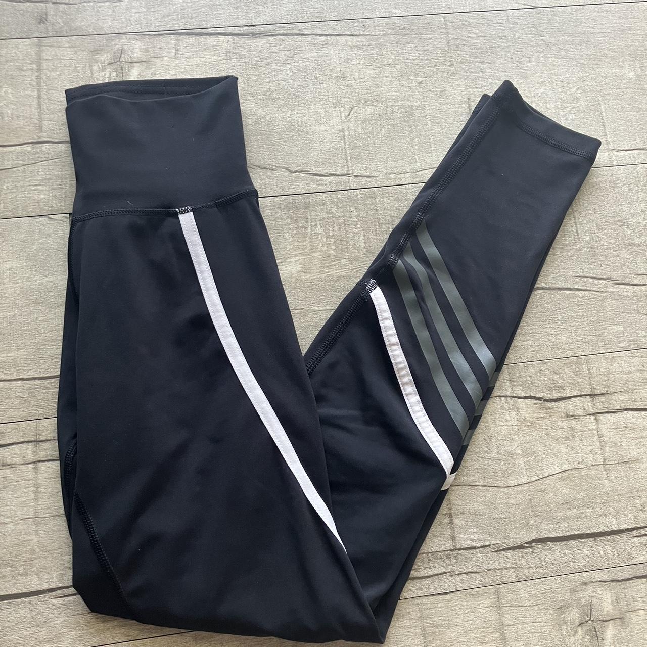 item listed by kristidelrey