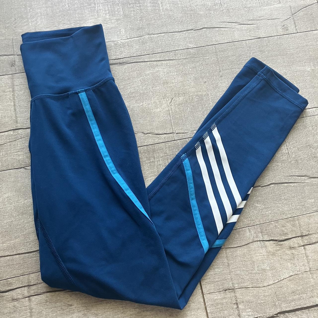 item listed by kristidelrey