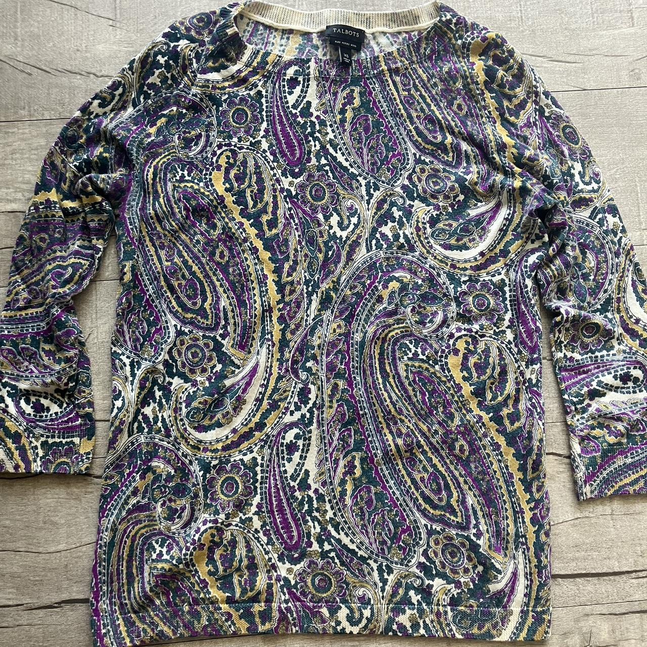 item listed by kristidelrey