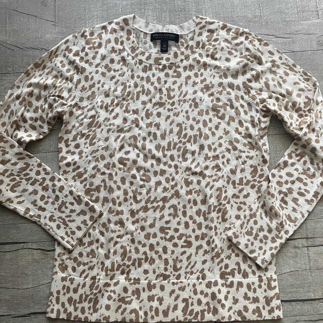 item listed by kristidelrey