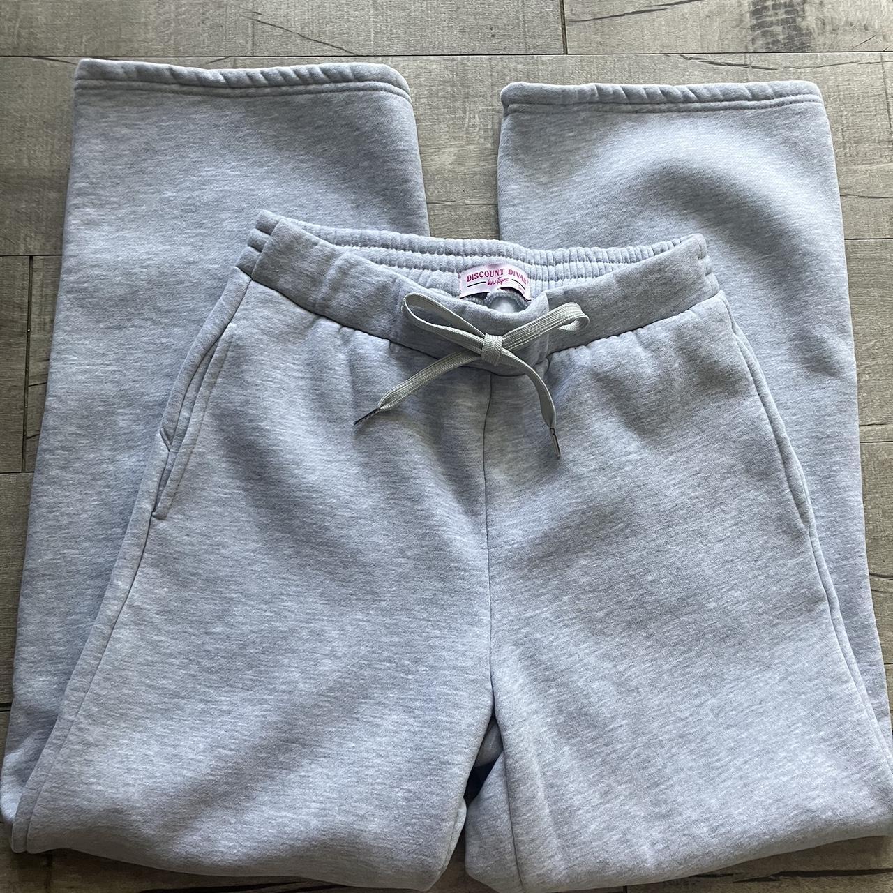 item listed by kristidelrey