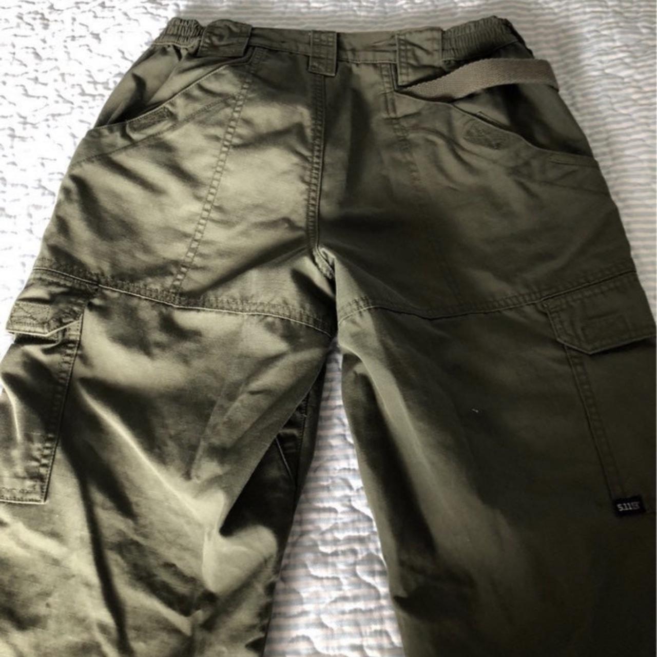 jumper outfits for ladies