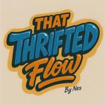 thatthriftedflow's profile picture