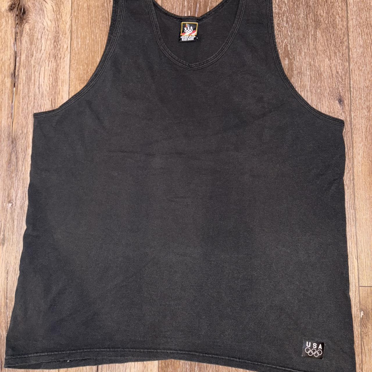 item listed by thatthriftedflow