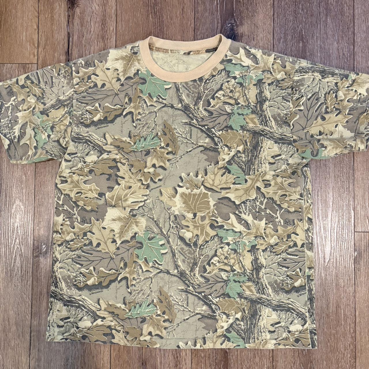 item listed by thatthriftedflow