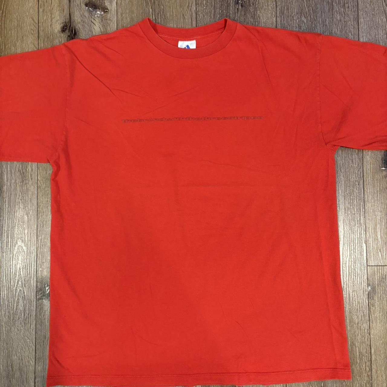 item listed by thatthriftedflow