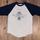item listed by thatthriftedflow