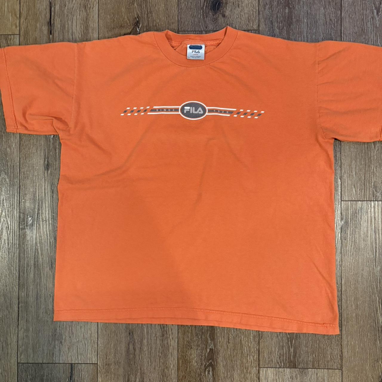 item listed by thatthriftedflow