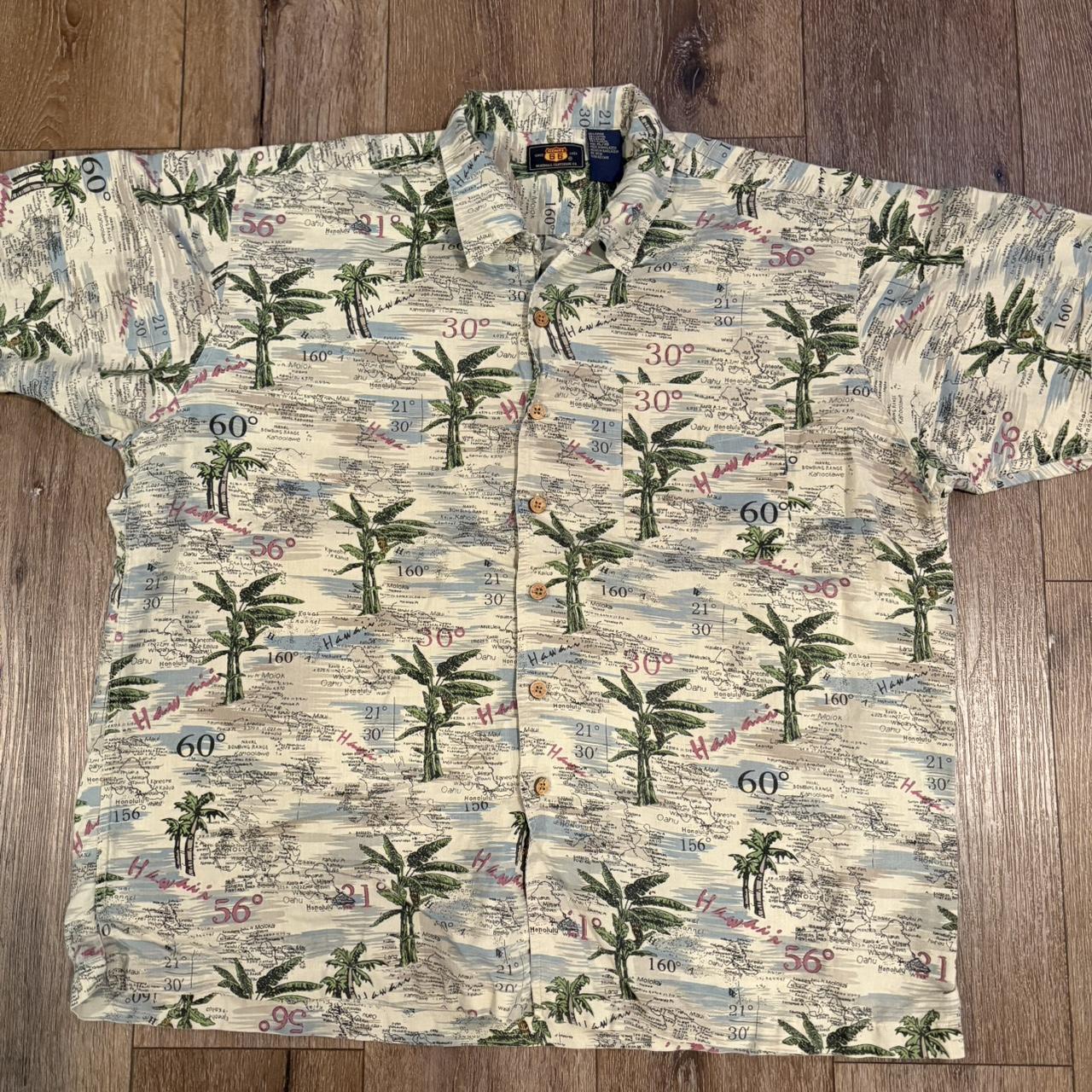 item listed by thatthriftedflow