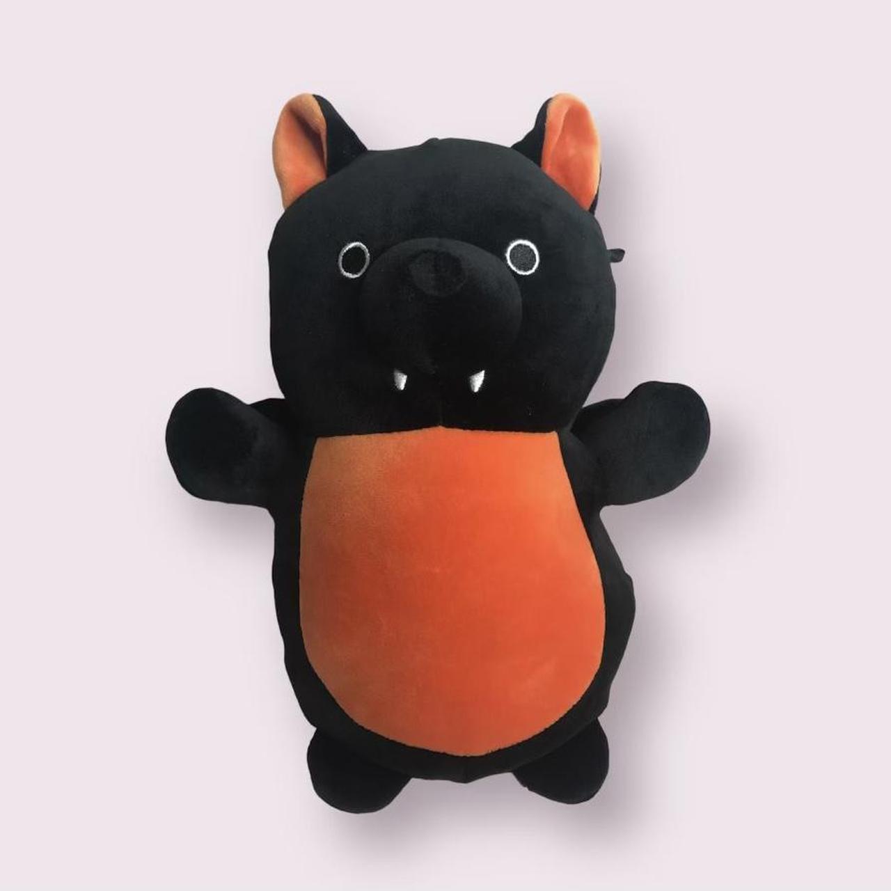 Squishmallows buy Binxie the Bat