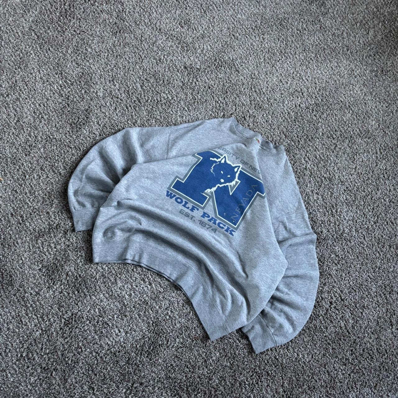 item listed by bouncing7890