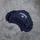 item listed by bouncing7890