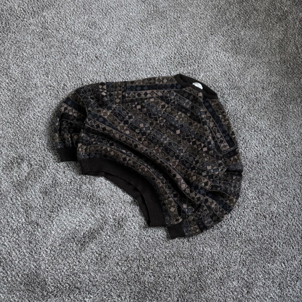item listed by bouncing7890