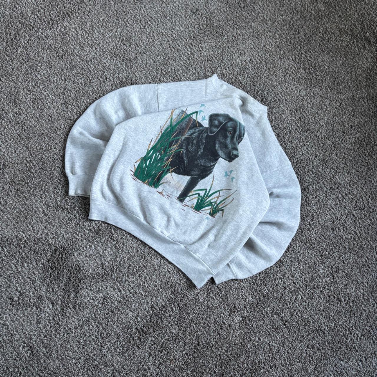 item listed by bouncing7890