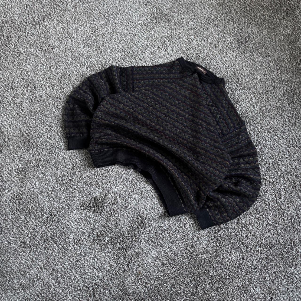 item listed by bouncing7890