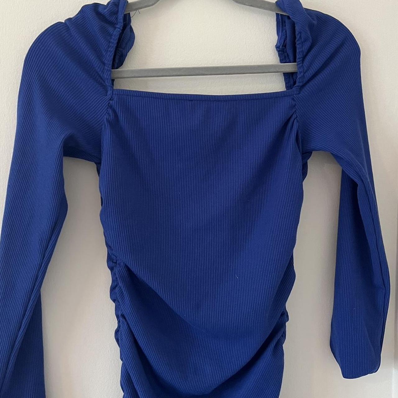 Princess Polly Women's Dress Depop