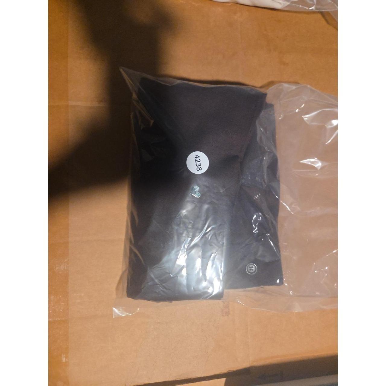 Giorgio di Sant'Angelo Women's Tailored trousers … - image 7