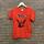 item listed by offhandthrift