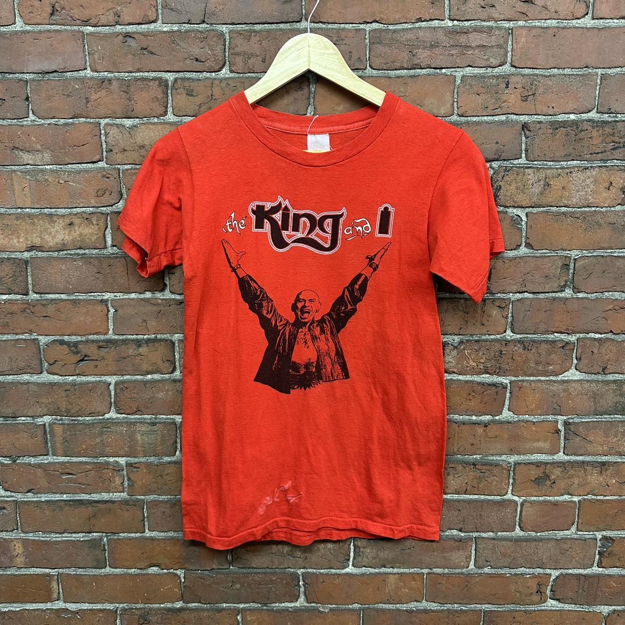 item listed by offhandthrift