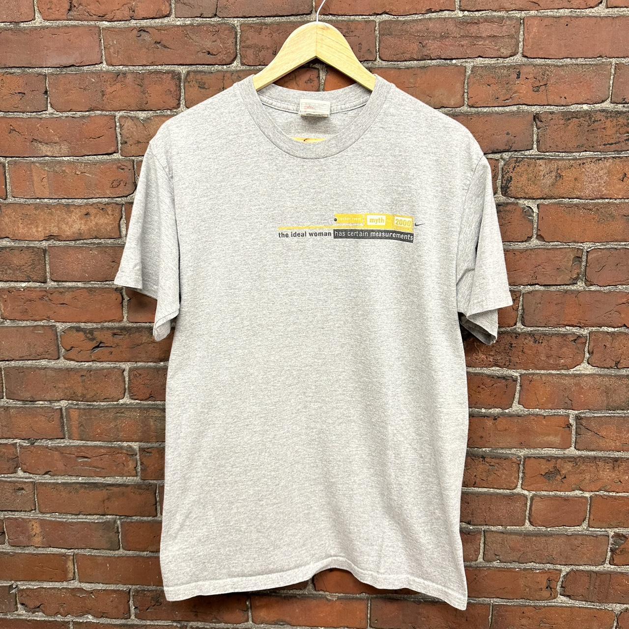item listed by offhandthrift