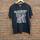 item listed by offhandthrift