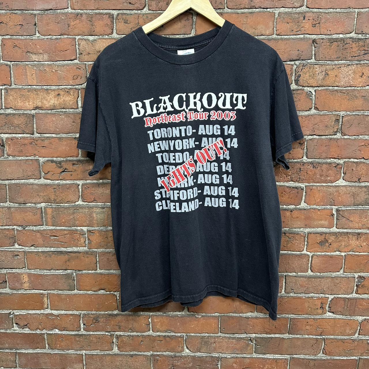 item listed by offhandthrift