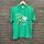 item listed by offhandthrift