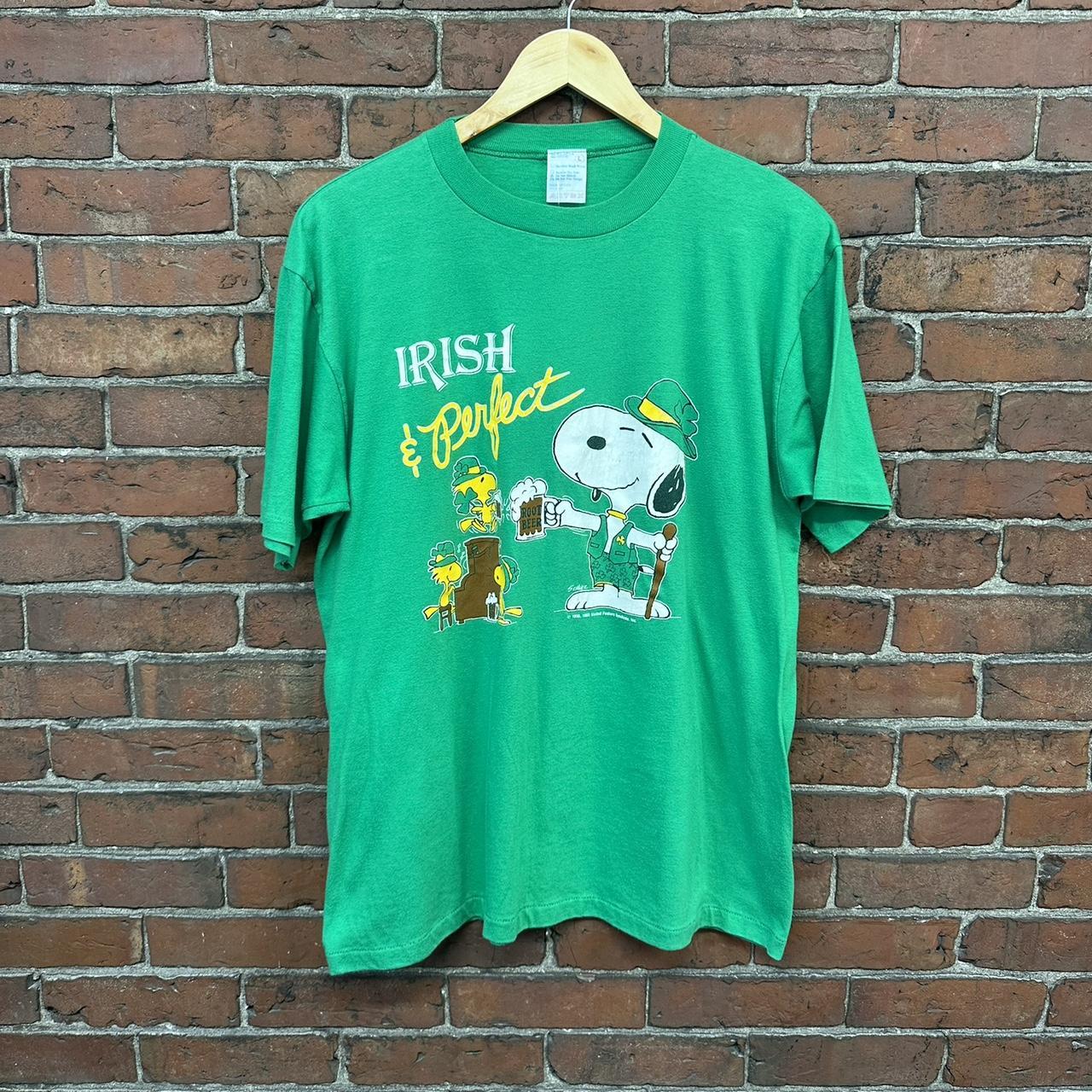 item listed by offhandthrift