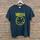 item listed by offhandthrift