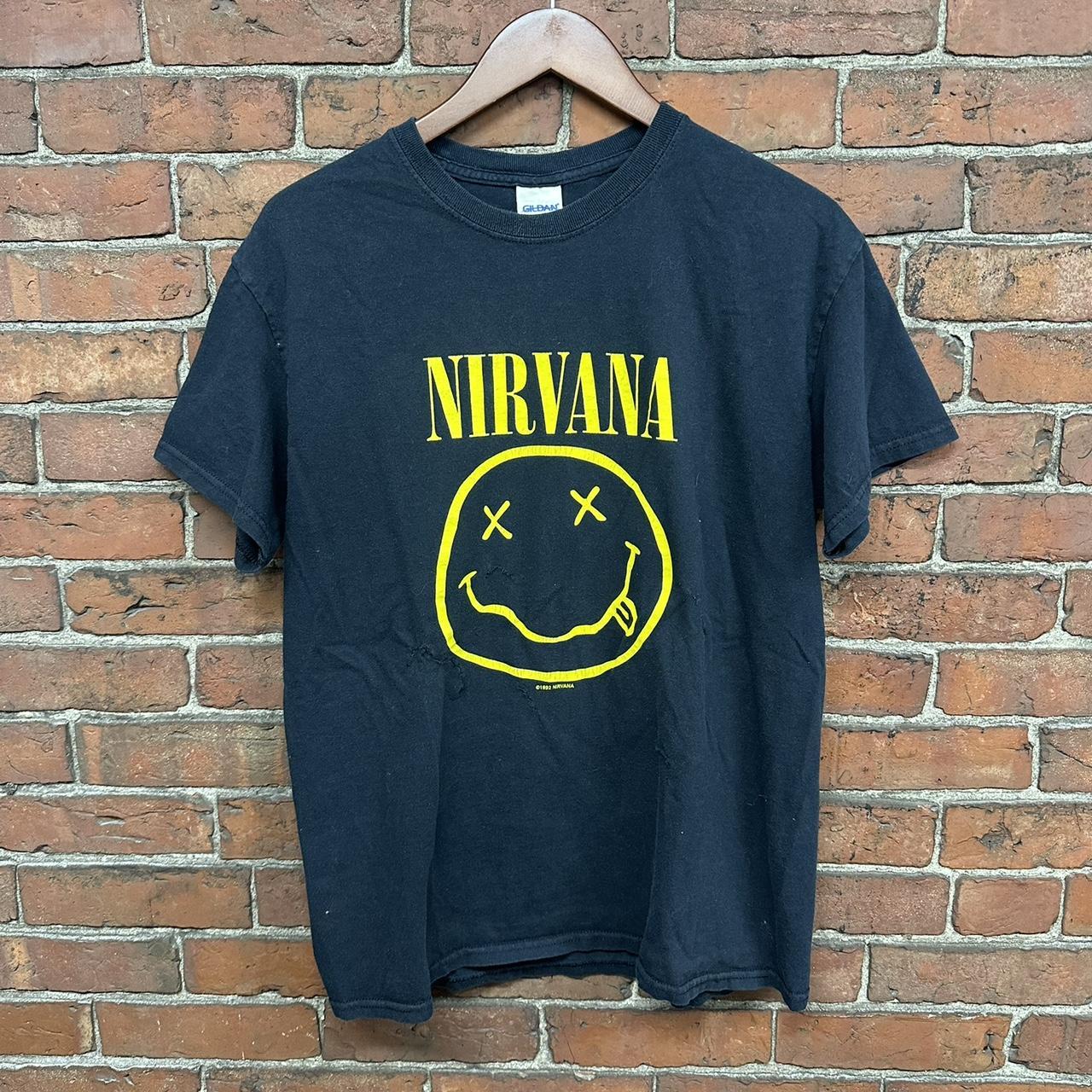 item listed by offhandthrift