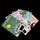 item listed by boriquafrog