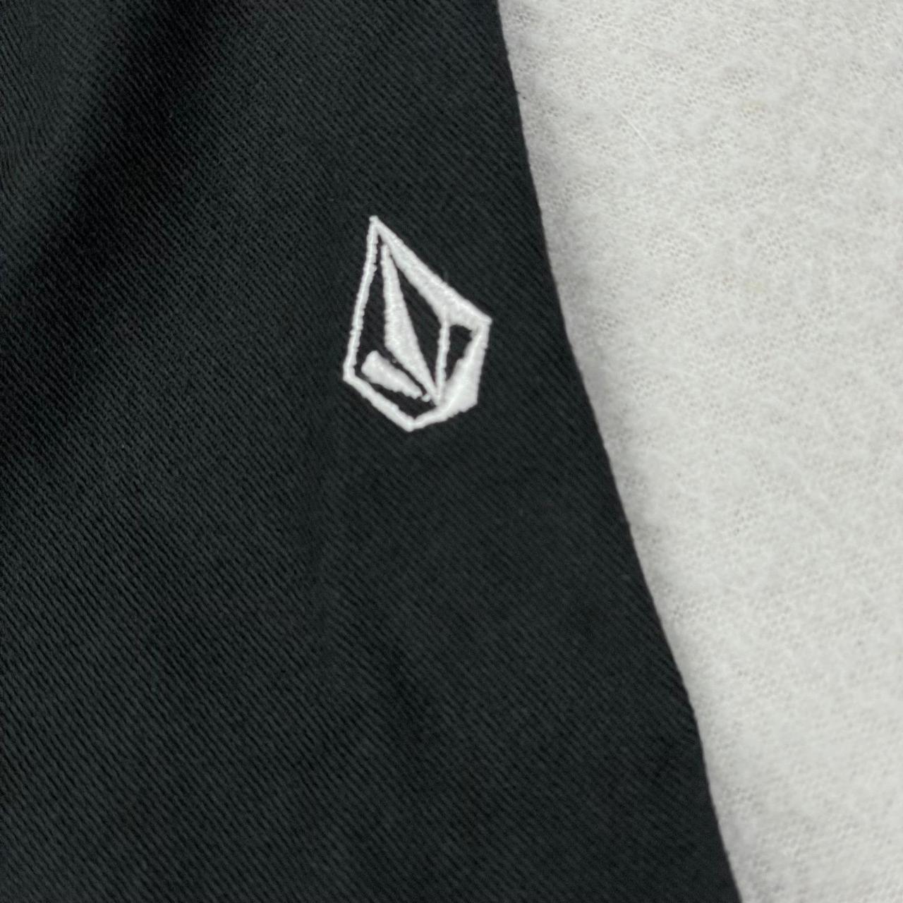 Volcom Men's Pants - Black - 36" – Volcom Pants M… - image 2