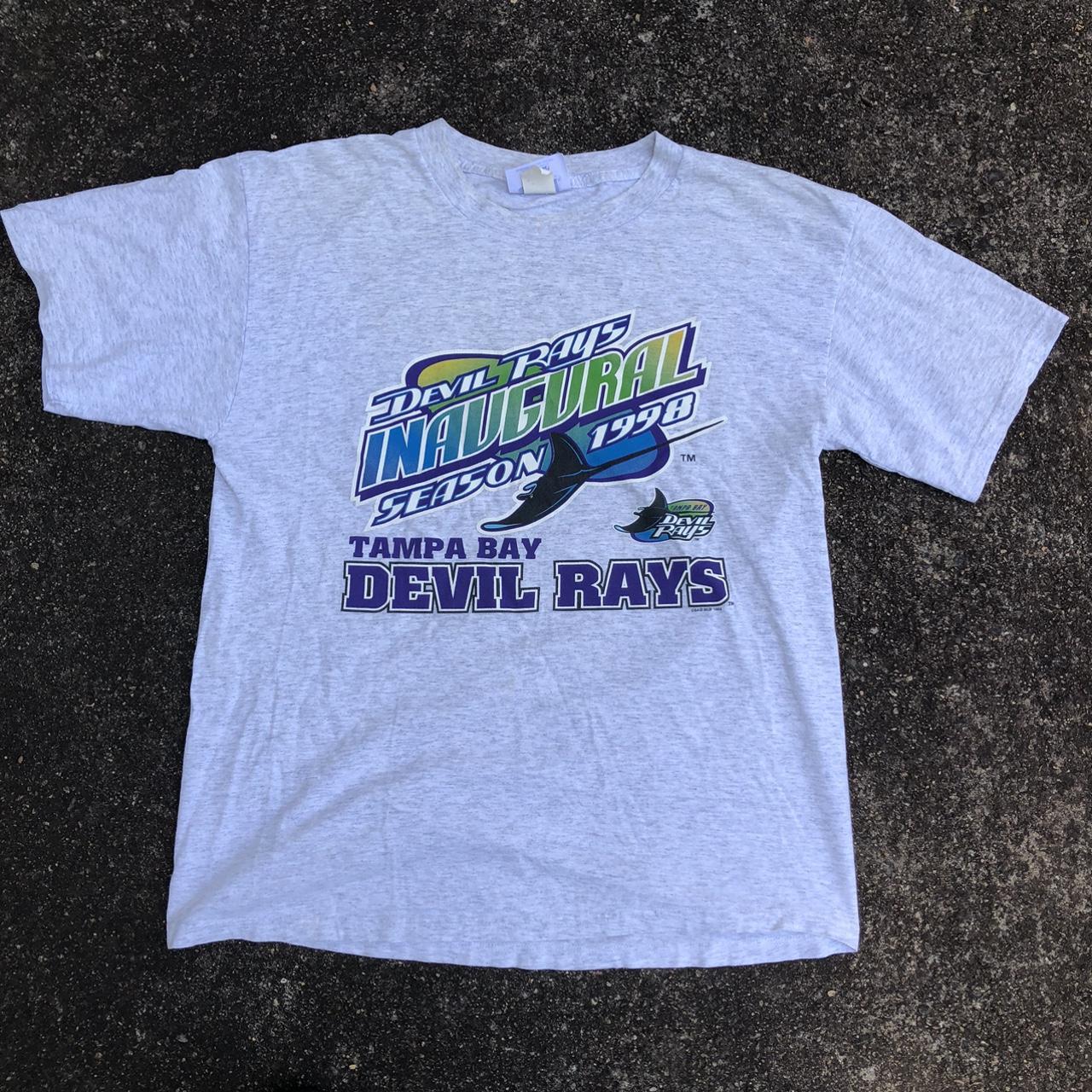 2008 John McCain Sarah Palin Presidential campaign... | Depop