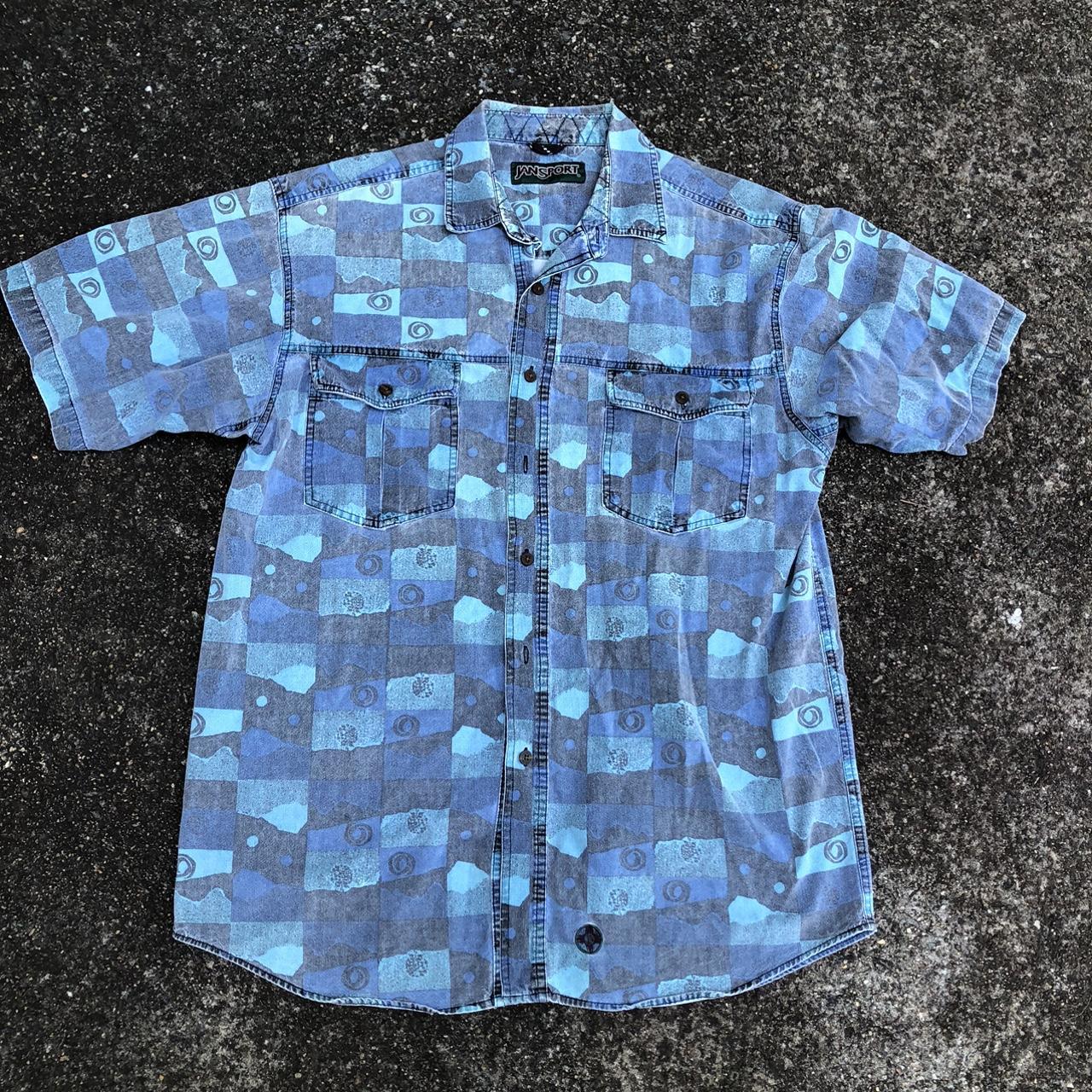 2008 John McCain Sarah Palin Presidential campaign... | Depop